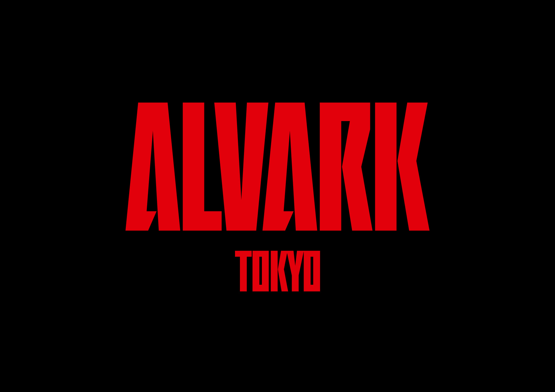 alvark_logo_up